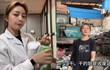 Nữ bác sĩ gom rác bán sau giờ làm, kiếm được nhiều tiền hơn lương bệnh viện