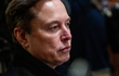 "Cú tát" cho Elon Musk: Hàng loạt công ty quay xe, kêu gọi hủy bỏ quy định cấm bán ô tô xăng năm 2035, thay đổi kế hoạch sản xuất xe điện