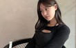 Vợ chồng dự chi 153 triệu/tháng, sốc nhất tiền ăn 1 triệu/ngày: Họ ăn gì mà giàu dữ vậy?