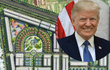 Siêu dự án 1,5 tỷ USD của Tập đoàn Trump đổ bộ, đất nền của địa phương này tăng 102%