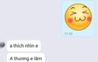 Kỷ luật nam hiệu trưởng bị “tố” sàm sỡ, nhắn tin quấy rối giáo viên nữ