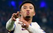 Chelsea thắng hủy diệt, đứng trước kỷ lục vô tiền khoáng hậu ở cúp châu Âu