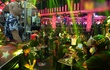 260 cảnh sát đột kích quán bar Paris Night Club, khám xét chỗ ở ông chủ Mạnh Trọng Toản