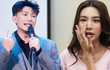Mối quan hệ giữa Thùy Tiên và Dược sĩ Tiến là gì mà đang bị "réo gọi" khắp MXH