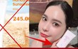 Kiểm tra công ty mỹ phẩm của chồng ca sĩ Đoàn Di Băng tại Đồng Nai