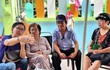 Cuộc đời nam nghệ sĩ Việt không nhà cửa, phải đi trông xe 16 tiếng một ngày, lương tháng 5 triệu