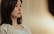 Đoán đúng mật khẩu điện thoại con gái, tôi mở ra rồi chết lặng với loạt biểu cảm của nó trong nhóm chat lạ