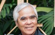 Nick Út lên tiếng