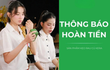 "Có ai được hoàn tiền vụ kẹo KERA chưa?" - câu hỏi nóng lại sau khi Hoa hậu Thùy Tiên bị bắt