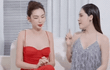 Viral lại clip Thùy Tiên và Đoàn Di Băng "hợp tác làm ăn", khoe thành quả bất ngờ