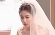 Sốc visual đẹp như búp bê Pháp của Song Hye Kyo, 100 năm nữa vẫn là huyền thoại