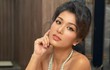 Bà mẹ 6 con của showbiz Việt: Từng gặp cú sốc lớn phải nhập viện tâm thần, rao bán biệt thự 100 tỷ đồng