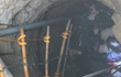 Gia đình thai phụ bị rơi xuống giếng sâu viết thư cảm ơn Công an Tây Ninh