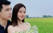 1 năm hôn nhân của Midu, điều hấp dẫn nhất lại chính là... thiếu gia Minh Đạt