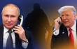 Quan chức Đức: Ánh sáng của dollars trong mắt ông Trump