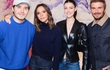 “Cá không ăn muối cá ươn”,Victoria Beckham lộ tín hiệu hoà giải, vợ chồng con trai cả vẫn thờ ơ hậu mâu thuẫn gia đình