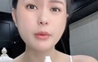 Chủ tịch Đồng Nai giao công an điều tra, làm rõ sai phạm liên quan công ty của chồng Đoàn Di Băng