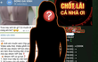 Ớn lạnh với loạt nhóm hội độc hại, đầy rẫy bẫy lừa trên Telegram: Ai cũng có thể trở thành nạn nhân