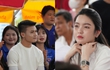 Sau nghi vấn rạn nứt, Chu Thanh Huyền có động thái này với Quang Hải