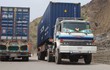 Bị chặn khỏi hệ thống tài chính phương Tây, quốc gia sở hữu 'kho báu' trị giá 1 nghìn tỷ USD tìm cách giao thương với 2 nước chủ chốt BRICS bằng nội tệ, thúc đẩy xu hướng phi đô la hóa
