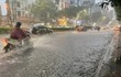 Tin gió mùa Đông Bắc mới nhất: Miền Bắc mát mẻ đến hôm nào?