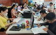 Chỉ đạo mới của Chủ tịch UBND TP HCM về chế độ cho cán bộ, công chức khi sắp xếp bộ máy