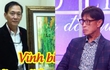 Con trai nhạc sĩ Phạm Duy qua đời, danh ca Tuấn Ngọc: "Tôi sốc lắm"