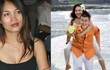 Cuộc sống vợ chồng của nam nghệ sĩ Việt lấy vợ 2 tên giống hệt vợ đầu, 17 năm vẫn mặn nồng