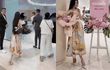 Chu Thanh Huyền chính thức lên tiếng về chuyện mang thai lần 2, "flex" video đi nhận siêu xe chục tỷ do Quang Hải tặng