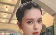 Đoàn Di Băng cam kết hoàn tiền
