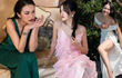 CEO thương hiệu đồ ngủ Emwear: Mất tất cả ở tuổi 32, không ngại trò chuyện với Chat GPT để vượt qua khủng hoảng