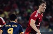 Mờ nhạt trước hậu vệ Campuchia, Rasmus Hojlund bị Man Utd 'bán tháo'