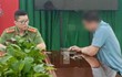 Xử lý người thông tin xuyên tạc liên quan đến lễ diễu binh, diễu hành