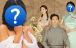 Cuộc sống tủi nhục của "nữ hoàng phim 18+" vừa tuyên bố ly thân chồng doanh nhân, tuổi trung niên sống đơn độc 1 mình