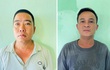Bắt tạm giam Phan Ngọc Bình