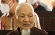 Diễn biến mới nhất vụ ‘Tịnh thất Bồng Lai’