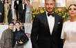 Con cả im bặt trong sinh nhật tuổi 50 của David Beckham giữa mâu thuẫn gia đình, cả nhà lo sợ điều “tồi tệ”