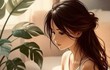 Kỉ niệm 10 năm ngày cưới, chưa kịp tận hưởng thì mẹ chồng tìm đến tận nơi để làm loạn, đuổi người trông cháu về nhưng bỏ đói 2 đứa trẻ gần 1 ngày