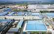 Tin vui của Bắc Giang: Sắp có thêm 2 khu công nghiệp rộng hơn 360ha, tạo việc làm cho 36.600 người