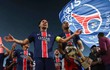 Chung kết Champions League 2024/25: PSG và đêm xoay chuyển định mệnh