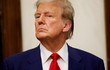 Ông Trump nói Trung Quốc vi phạm thỏa thuận thuế quan