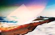 Một số MiG-29 Syria may mắn sống sót sau các cuộc không kích của Israel