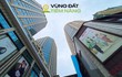 Toà tháp từng là trụ sở đầu tiên của Vingroup ở Việt Nam giờ ra sao?