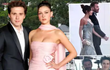 Căng cực: Phía David Beckham và Victoria phản pháo khi bị tố phá đám cưới con trai, khiến con dâu phải khóc trong uất nghẹn