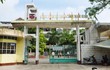Bệnh viện báo cáo gì về vụ bé trai ở Nam Định bị yêu cầu đóng đủ viện phí mới cấp cứu?