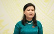 Lý do chỉ định lãnh đạo cấp tỉnh, xã sau sáp nhập