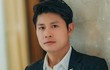 Nhạc sĩ Nguyễn Văn Chung cảnh báo