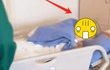 Bước đường cùng của sao nhí giả dối nhất Trung Quốc