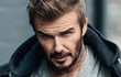 Vì sao David Beckham vẫn giữ được sự lôi cuốn ở tuổi 50?