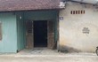 Rùng mình phát hiện thi thể phân hủy trong nhà tắm sau gần một năm khóa cửa